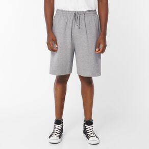 Garage Men's Baggy Jersey Shorts