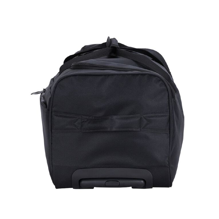 Wander Rolling Duffle Bag 66cm, , hi-res