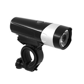 Milazo Rechargeable 300 lumen Front Light