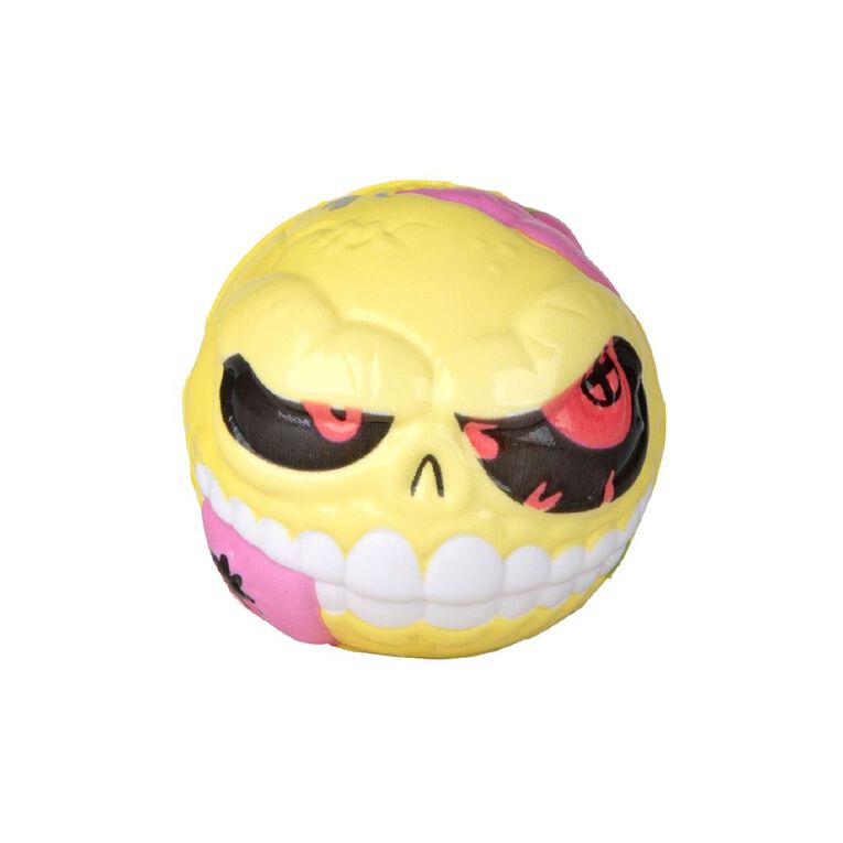 Mad Balls Core Potions Assorted, , hi-res