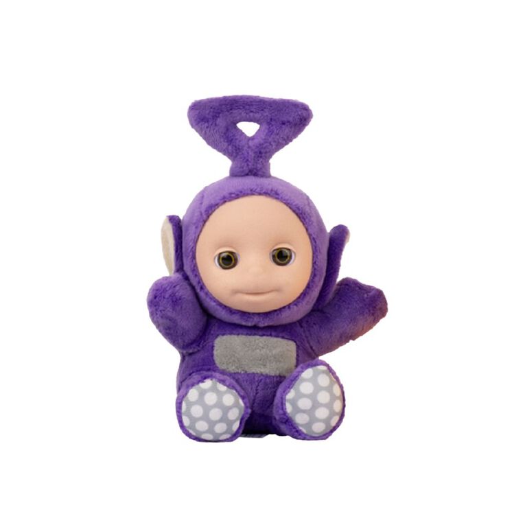 Teletubbies Small Plush Assorted, , hi-res
