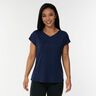 Blue Dark