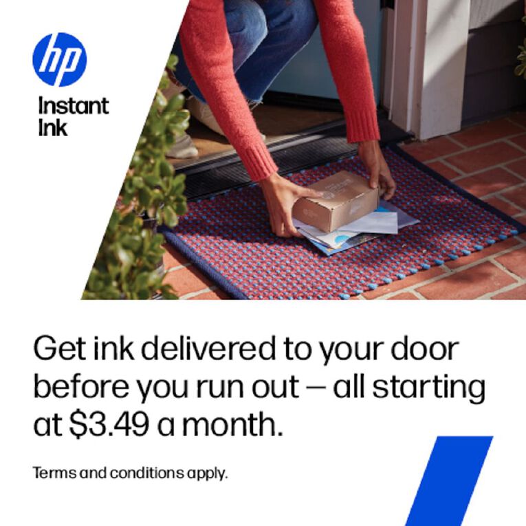 HP Envy 6530e All-in-One Printer - Instant Ink Enabled, , hi-res