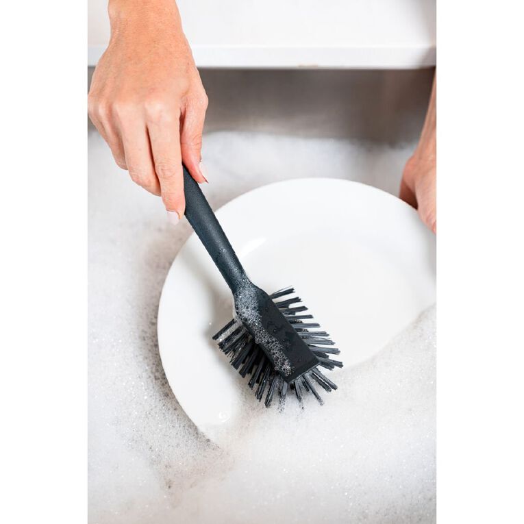 Best Radial Dish Brush, , hi-res