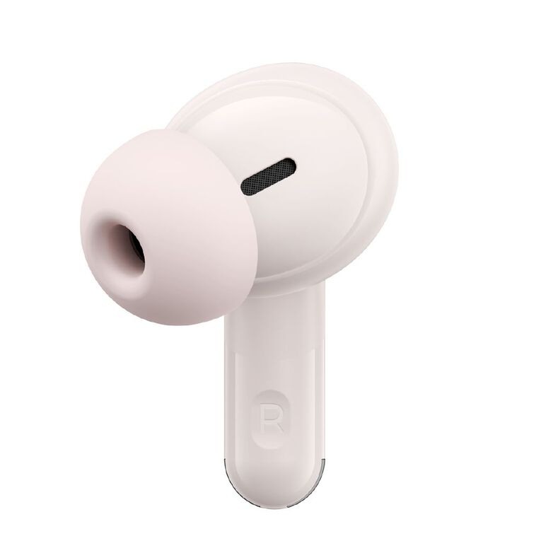 Veon True Wireless Earbuds VNTW986PNK Pink, , hi-res