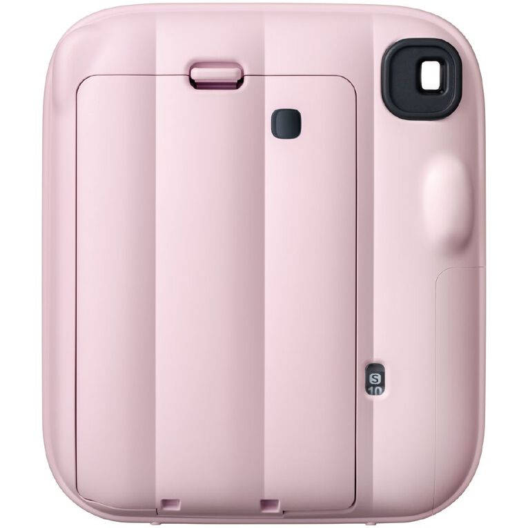 Fujifilm Instax Mini 13 Candy Pink Camera, , hi-res