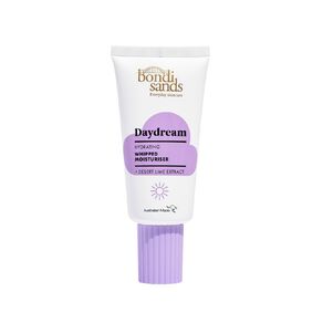 bondi sands daydream whipped moisturiser 50 ml