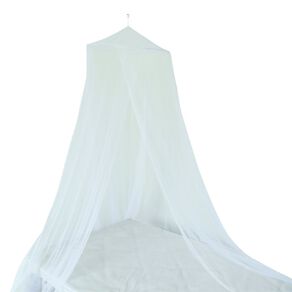 Navigator South Mosquito Net Double