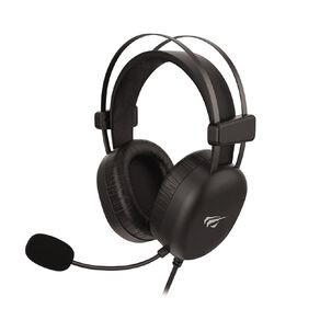 Gamenote 50mm Universal Gaming Headset H2016