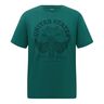 Green Dark UnitedStat