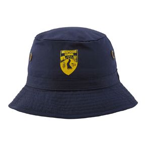 Schooltex Hampstead School Bucket Hat with Transfer