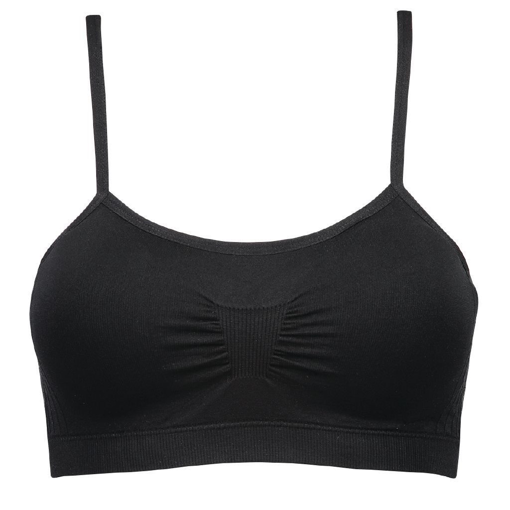 The warehouse sports bra clearance