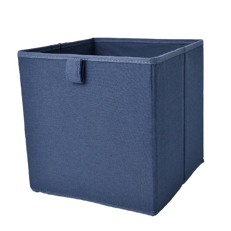 Living & Co Mason Deluxe Insert Charcoal Charcoal, , hi-res