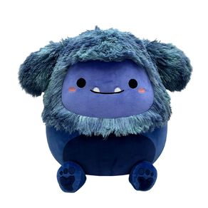 Squishmallows 16 Inch Plush Series 24 Pack A Assorted