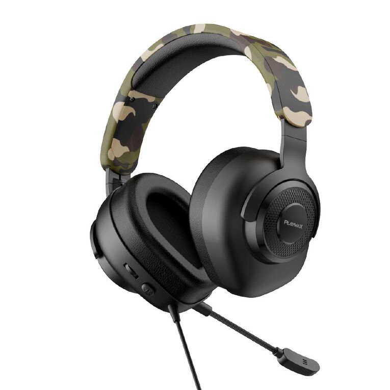 Playmax MX1 Pro, , hi-res