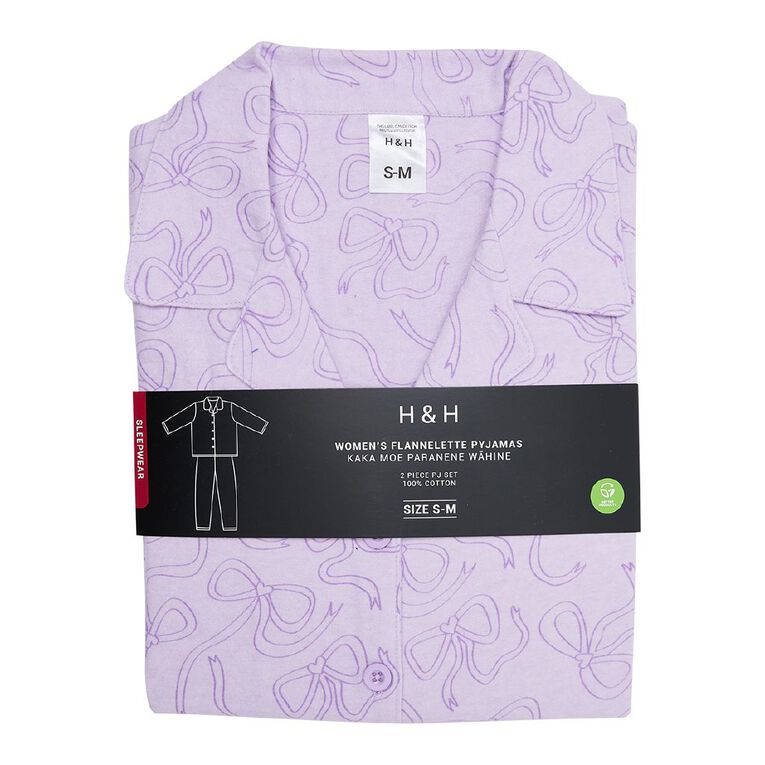 Pajama Set H And M Pyjamas Set Viscose Blend Pyjama Set Light