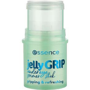 Essence Jelly Grip Undereye Primer Stick