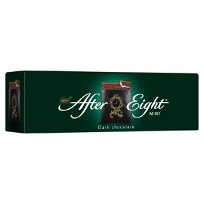 Nestle After Eight 300g