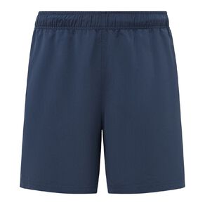 H&H Men's Swim Shorts