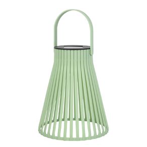 Kiwi Garden Solar Lantern