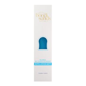 Bondi Sands Exfoliating Mitt