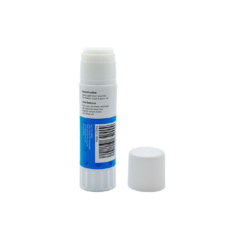 WS Glue Stick 36g, , hi-res