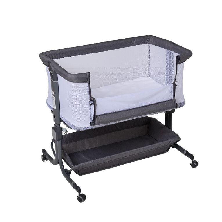 Babywise Noah Co-Sleeper, , hi-res