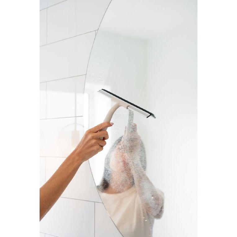 Best Window Squeegee, , hi-res