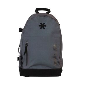 Osaka People Bag Standard Chase Charcoal