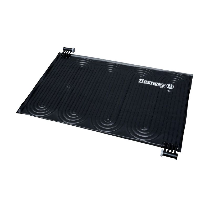 Bestway Solar-powered Pool Heater Pad, , hi-res