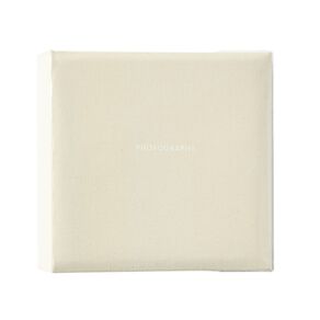 Living & Co 200 Pocket Linen Look