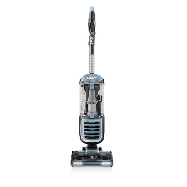 Shark Navigator Corded Upright Vacuum, , hi-res