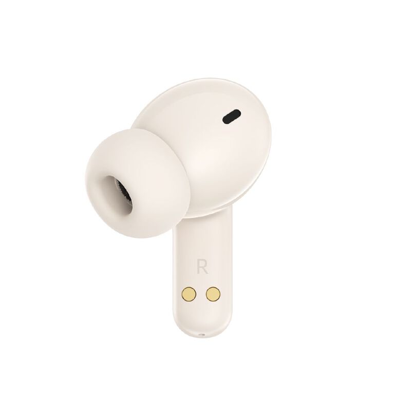 JVC True Wireless Noise Cancelling Earbuds JVTW902GOLD Gold, , hi-res