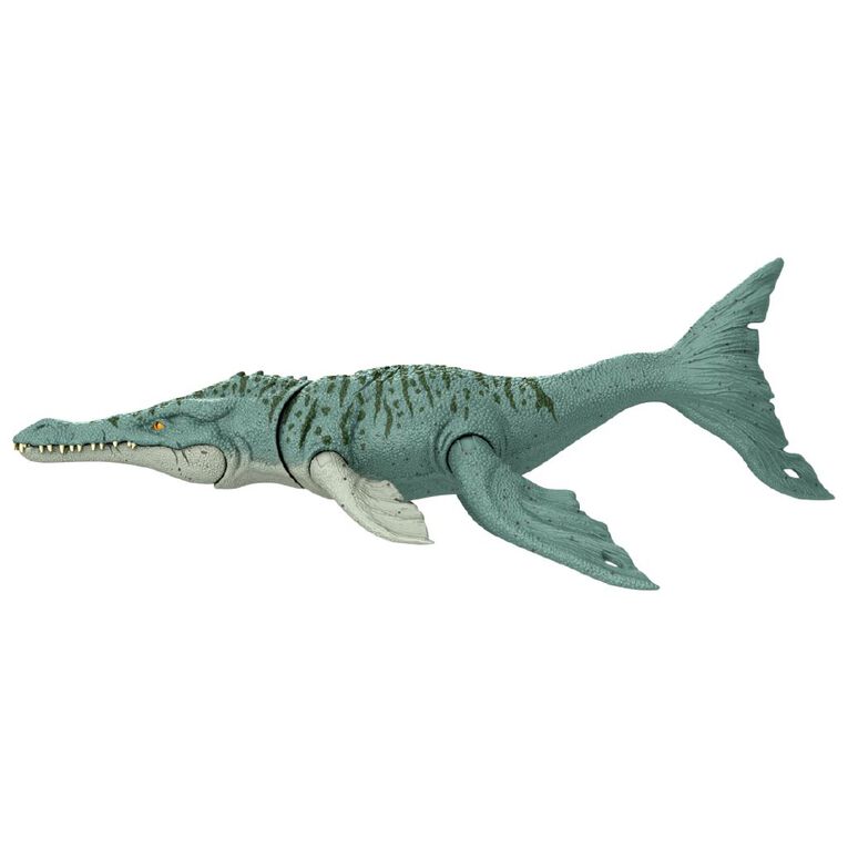 Jurassic World Rebirth Danger Pack Dino Assorted, , hi-res