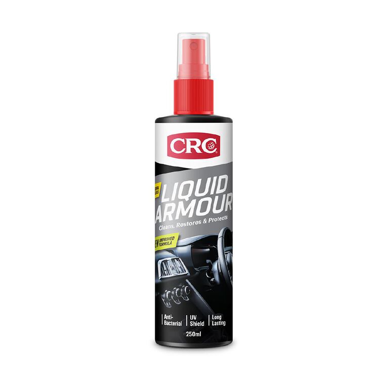CRC Liquid Armour 250ml, , hi-res