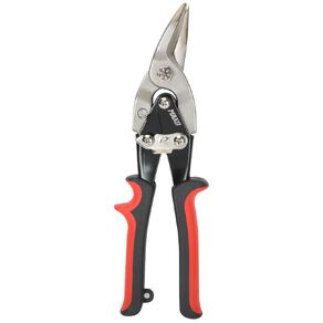 Mako Aviation Snip Left