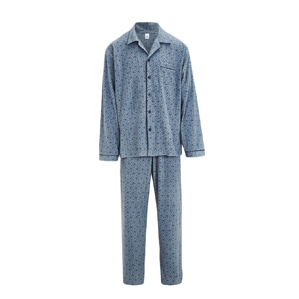 warehouse mens pyjamas