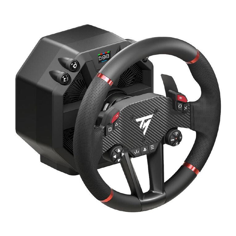 Thrustmaster T598-P, , hi-res