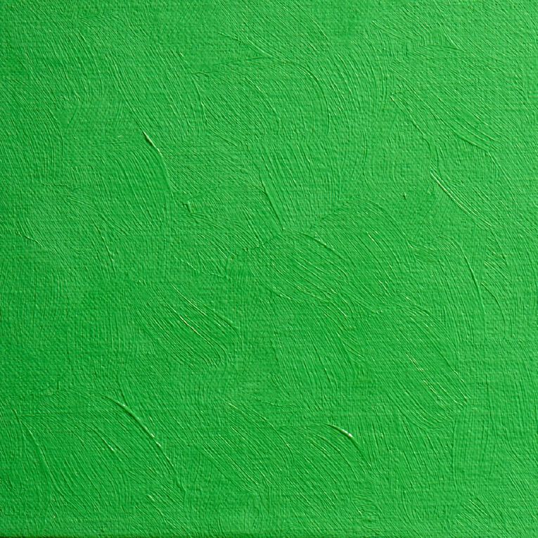 BLOCKX Oil Tube 35ml S5 765 Cadmium Deep Green, , hi-res