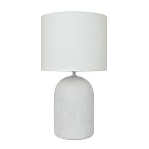 Living & Co Alton Table Lamp
