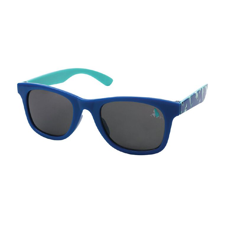 H&H Kids' Shark Sunglasses, , hi-res