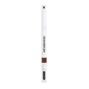 MCoBeauty Instant Brows Brow Pencil - Med To Dark