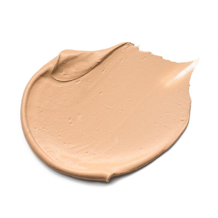 Essence Foundation Stick 130, , hi-res