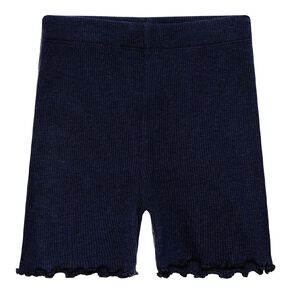 Young Original Preschool Plain Bike Shorts