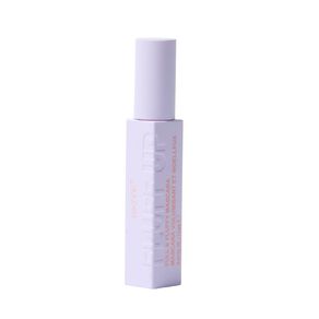 technic mascara fluff up 1 each