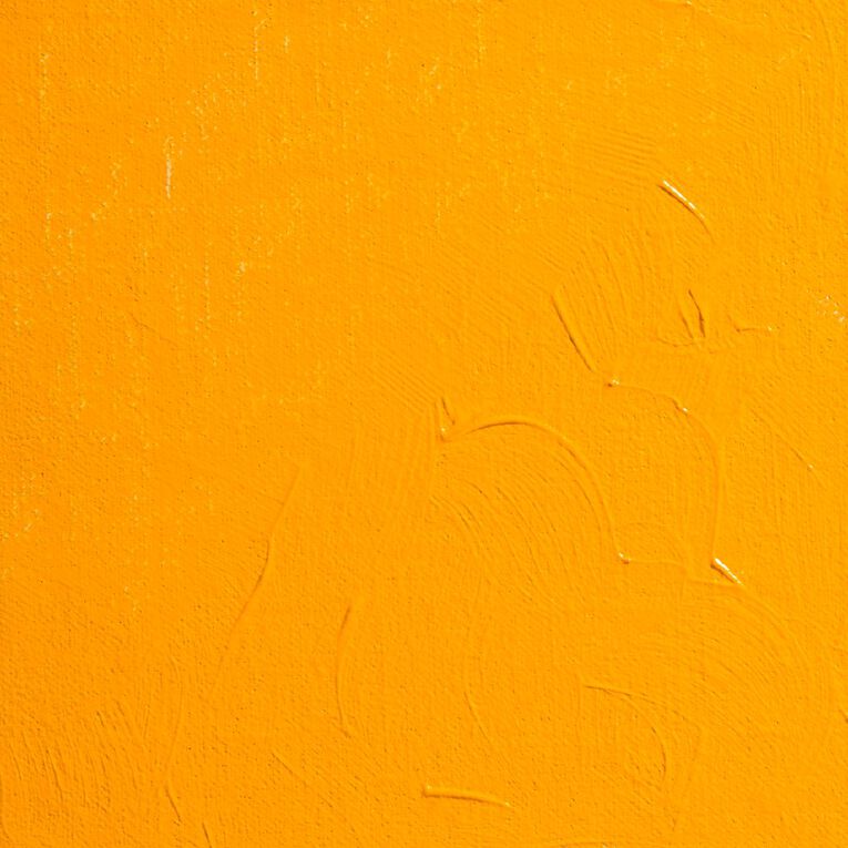 BLOCKX Oil Tube 35ml S5 715 Cadmium Medium Yellow, , hi-res