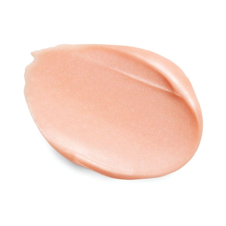 L'Oreal Paris Age Perfect Golden Age Rosy Day Cream 50ml, , hi-res