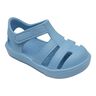 Blue Mid