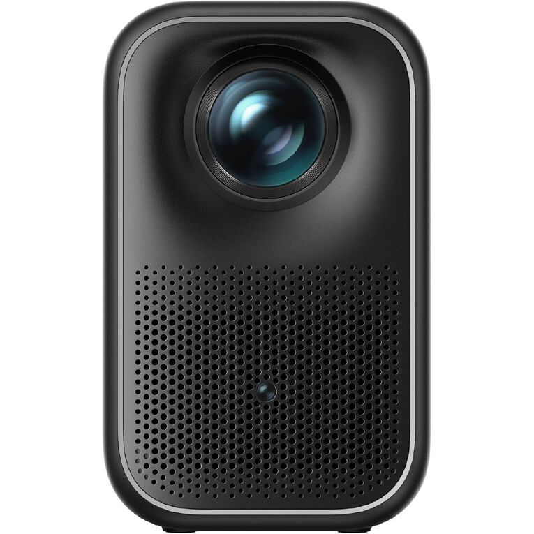 SmartVU Freeview Projector SVPRO1, , hi-res