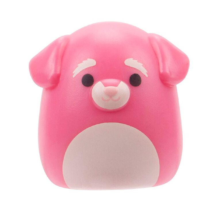 Squishalongs Squishalongs Blind Pack Assorted, , hi-res